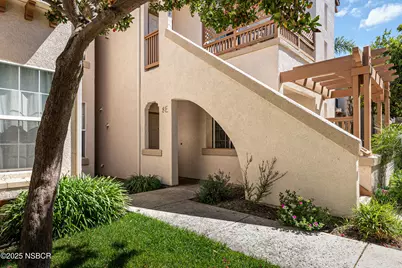 610 E Sunrise Dr #8E, Santa Maria, CA 93454 - Photo 1