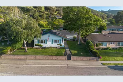 1404 Palmetto Avenue, Lompoc, CA 93436 - Photo 1