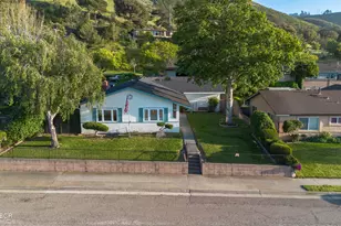 1404 Palmetto Ave, Lompoc, CA 93436 - Photo 1