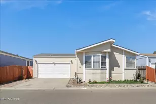 1317 N V St, Lompoc, CA 93436 - Photo 1
