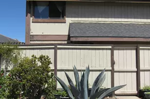 1960 McClelland St, Santa Maria, CA 93454 - Photo 1