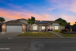 4578 Monaco Ct, Santa Maria, CA 93455 - Photo 1