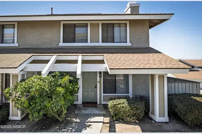 1173 Sumner Place #D, Santa Maria, CA 93455 - Photo 1