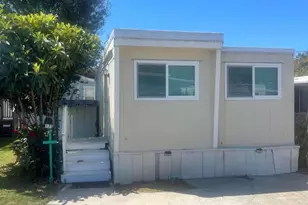 701 E Pine Ave, Lompoc, CA 93436 - Photo 1