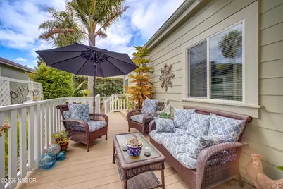 765 Mesa View Drive #30, Arroyo Grande, CA 93420 - Photo 1