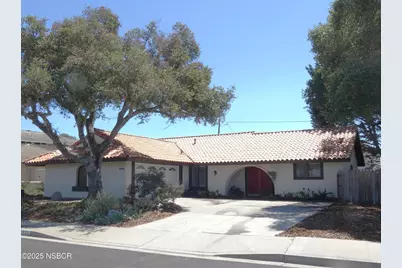 4533 Falcon Drive, Lompoc, CA 93436 - Photo 1
