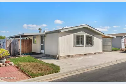 519 W 519 W. Taylor Street #141, Santa Maria, CA 93458 - Photo 1