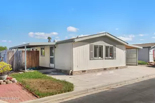 519 W 519 W Taylor St, Santa Maria, CA 93458 - Photo 1