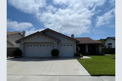 2230 New Haven Place, Oxnard, CA 93035 - Photo 1