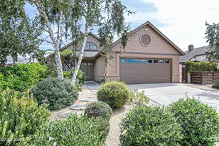 1550 Lark St, Santa Maria, CA 93454 - Photo 1