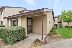 305 E Rice Ranch Rd, Santa Maria, CA 93455 - Photo 1