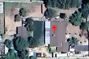 875 Carriage Dr, Solvang, CA 93463 - Photo 1