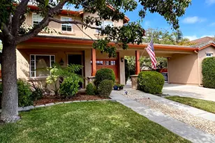 731 La Gracia, Santa Maria, CA 93455 - Photo 1