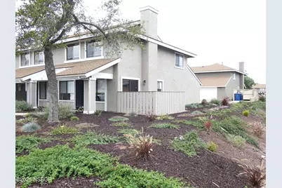 1193 E Foster Road #D, Santa Maria, CA 93455 - Photo 1