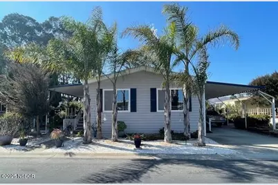 295 N Broadway #158, Santa Maria, CA 93455 - Photo 1