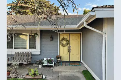 1418 Dickinson Street, Santa Maria, CA 93455 - Photo 1