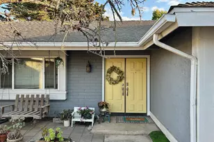 1418 Dickinson St, Santa Maria, CA 93455 - Photo 1