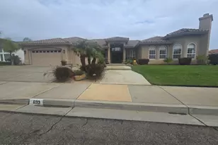 633 W Ballestral Ave, Santa Maria, CA 93455 - Photo 1