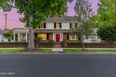 200 E Morrison Avenue, Santa Maria, CA 93454 - Photo 1