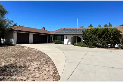 317 Medinah Lane, Lompoc, CA 93436 - Photo 1