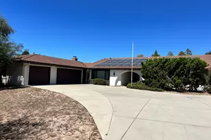 317 Medinah Ln, Lompoc, CA 93436 - Photo 1