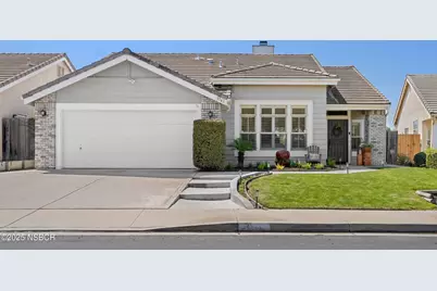 3741 Les Maisons Drive, Santa Maria, CA 93455 - Photo 1
