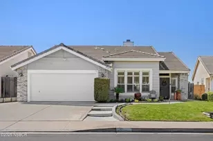 3741 Les Maisons Dr, Santa Maria, CA 93455 - Photo 1