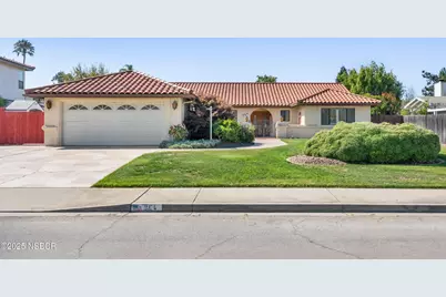964 Camelot Drive, Santa Maria, CA 93455 - Photo 1