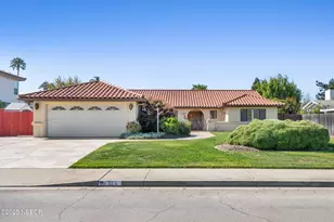 964 Camelot Dr, Santa Maria, CA 93455 - Photo 1