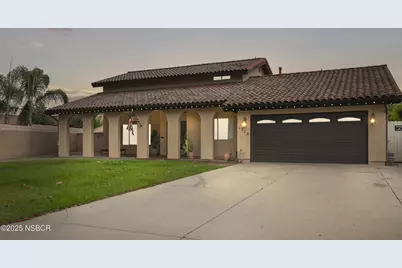 1312 Charlotte Drive, Santa Maria, CA 93454 - Photo 1