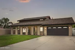 1312 Charlotte Dr, Santa Maria, CA 93454 - Photo 1