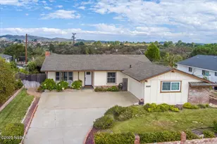 3987 Agena Way, Lompoc, CA 93436 - Photo 1