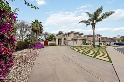 1320 Stonebrook Drive, Lompoc, CA 93436 - Photo 1