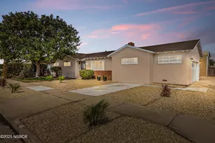 4685 5th St, Guadalupe, CA 93434 - Photo 1