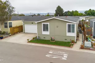 1317 N V St, Lompoc, CA 93436 - Photo 1