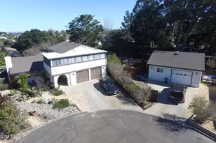 4602 Darlene Ln, Santa Maria, CA 93455 - Photo 1