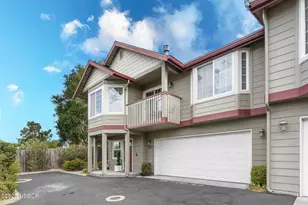 1697 Fixlini St, San Luis Obispo, CA 93401 - Photo 1