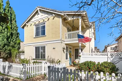 207 Gilea Court, Santa Maria, CA 93455 - Photo 1