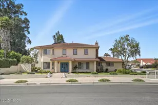 2545 Ocotillo Ave, Santa Maria, CA 93455 - Photo 1