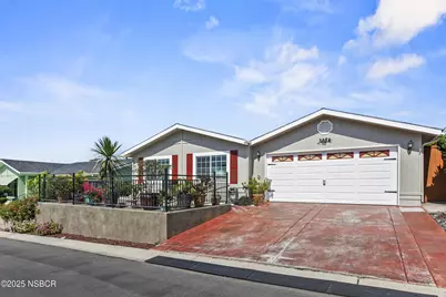 977 S Ridge View Drive, Santa Maria, CA 93455 - Photo 1
