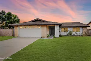 1209 N B St, Lompoc, CA 93436 - Photo 1