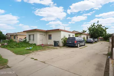 320 N Oakley Avenue, Santa Maria, CA 93458 - Photo 1