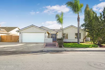 1420 Calle Laureles, Santa Maria, CA 93458 - Photo 1