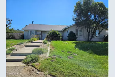 260 Harsin Lane, Santa Maria, CA 93455 - Photo 1