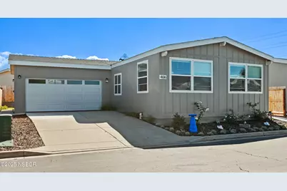 519 W Taylor Street #406, Santa Maria, CA 93458 - Photo 1