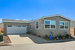 519 W Taylor St, Santa Maria, CA 93458 - Photo 1