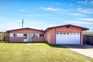 318 W Taylor St, Santa Maria, CA 93458 - Photo 1