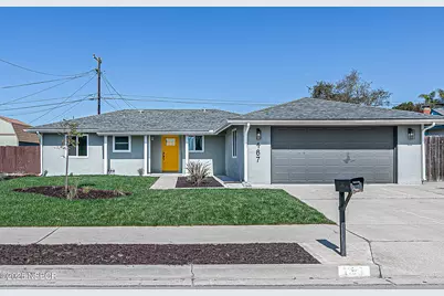 167 Aldebaran Avenue, Lompoc, CA 93436 - Photo 1
