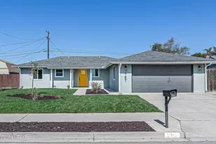 167 Aldebaran Ave, Lompoc, CA 93436 - Photo 1