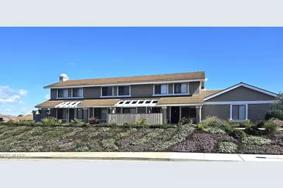 1141 E Foster #C, Santa Maria, CA 93455 - Photo 1